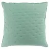 Image de Paris prix Mellow - 60 cm - Vert