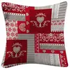 Image de Paris prix Sweet Heart - 60x60 cm - Gris