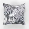 Image de Paris prix Hazel - 60x60 cm - Gris
