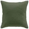 Image de Paris prix Palombine - 40x40 cm - Vert