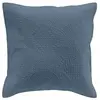 Image de Paris prix Romane - 40x40 cm - Bleu