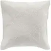 Image de Paris prix Romane - 40x40 cm - Beige