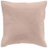 Image de Paris prix Romane - 40x40 cm - Rose