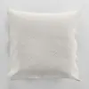 Image de Paris prix Housse coussin carré - 60x60 cm - Beige