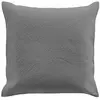 Image de Paris prix Romane - 60x60 cm - Gris