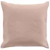 Image de Paris Prix Housse de Coussin Romane Rose