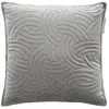Image de Paris prix Solange - 40x40 cm - Gris