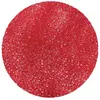 Image de Set de Table Rond Tortilla 38cm Rouge