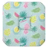 Image de Paris Prix Galette de Chaise Happy Summer