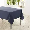 Image de Nappe Antitache Essentiel 140x300cm Béton