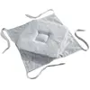 Image de Paris prix Gatsby - 36x36 cm - Gris