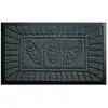 Image de Paris prix 1740047 - 75x45 cm - Gris