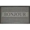 Image de Paris Prix Bonjour - Gris