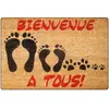 Image de PARIS PRIX Bienvenue