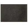 Image de Paris prix Telio - 60 x 40 cm - Gris