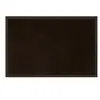 Image de Paris prix Telio - 40x60 cm - Noir