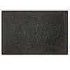 Image de Paris prix Telio - 80x120 cm - Gris