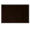 Image de Paris prix Telio - 80x120 cm - Noir