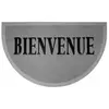 Image de PARIS PRIX Demi-Lune