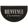 Image de Paris Prix Tapis Demi-Lune Maison