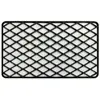 Image de Paris prix Grille - 34x58 cm - Noir