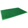 Image de Paris prix Tapis d'entrée - 58,5 x 38,5 cm - Vert