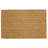 Image de Paillasson en Coco Paco 40x60cm Naturel