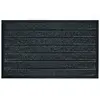 Image de Paris prix Marco - 45x75 cm - Gris