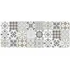Image de Paris prix Salou - 45x120 cm - Blanc