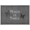 Image de Paris Prix Familia - Gris