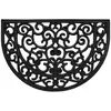 Image de Paris Prix Odelin