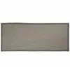 Image de Paris prix Primobis - 120 x 50 cm - Gris