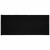 Image de Paris prix Primobis - 50x120 cm - Noir