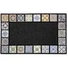 Image de Paris prix - 75x45 cm - Gris