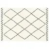 Image de Paris Prix Saoura - Beige