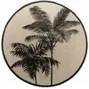 Image de Paris Prix Tropic Nature - Naturel - 120 cm