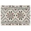 Image de Paris Prix Tapis Déco