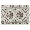 Image de Paris prix Saharienne - 170 x 120 cm - Beige