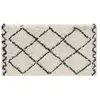 Image de Paris Prix Tapis Déco Saoura - Beige