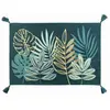 Image de Paris prix Ornella - 60x90 cm - Vert