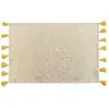 Image de Paris prix Solea - 60 x 90 cm - Or