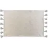 Image de Paris prix Solea - 60x90 cm - Argent
