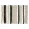 Image de Paris prix Mirage - 60 x 90 cm - Beige