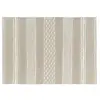Image de Paris Prix Tapis Blanca