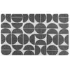 Image de Paris prix Cosmix - 45x75 cm - Gris