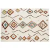 Image de Paris prix Vasco - 160x230 cm - Multicolore