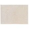 Image de Paris prix Ankara - 120x170 cm - Beige