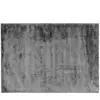 Image de Tapis Shaggy Uni Tango 120x170cm Gris