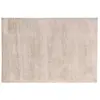 Image de Tapis Shaggy Uni Tango 160x230cm Naturel