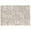 Image de Paris prix Vitalis - 120x170 cm - Beige